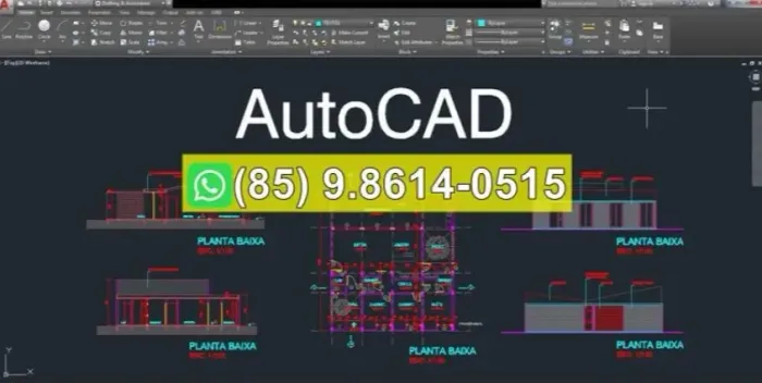 auto cad