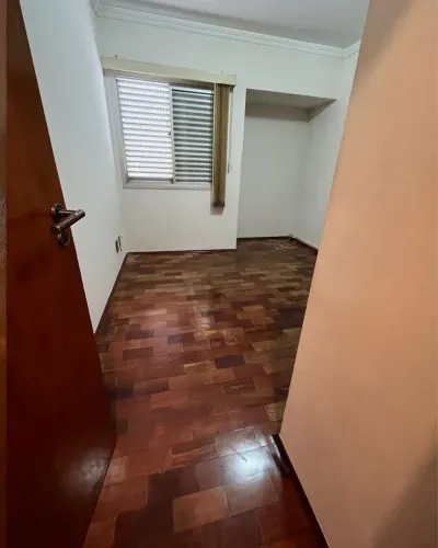 ISA220 APARTAMENTO NO CAMINHO DE AREIA