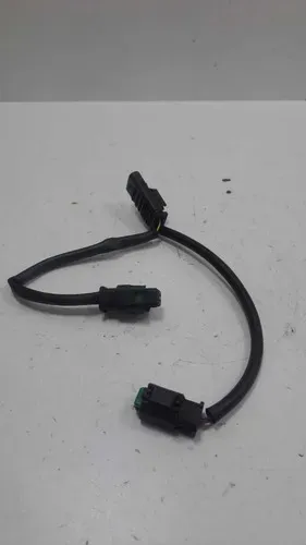  Citroen Ds5 1.6 Thp 2015 Sensor Temperatura Agua Citroen 