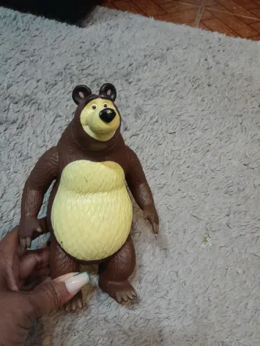 Urso