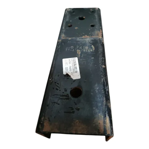 Suporte amortecedor dianteiro chassi vw 5150 delivery origi