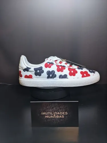 Adidas Vulcraid3r X Farm Tam 36 & 37 ORIGINAL NOVO