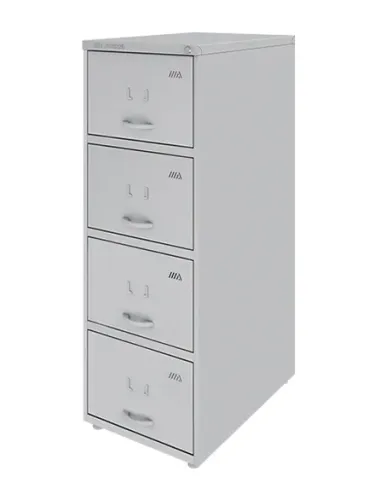 Arquivo para escritorio 