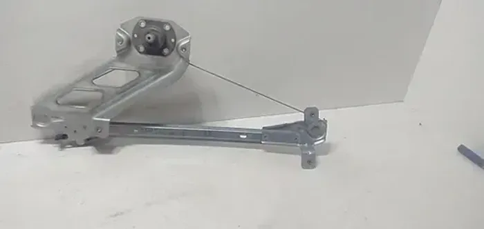 Máquina De Vidro Traseiro Direito Corsa Classic 2002