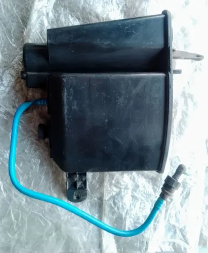 STILO FILTRO CANISTER 46801570