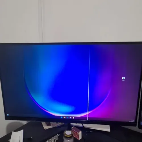 Monitor ACER 23.8, 180Hz Full HD