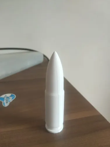 bala decorativa da série ballet