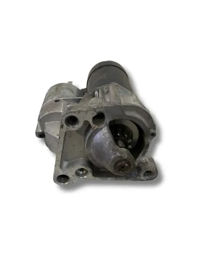 Motor de arranque Scenic Megane 2.0 N°20510