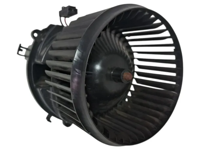 Eletroventilador Mini Cooper Countryman 2.0 16v 2018
