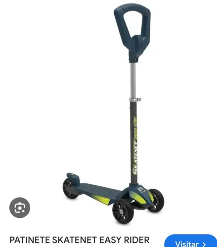 Skatenet