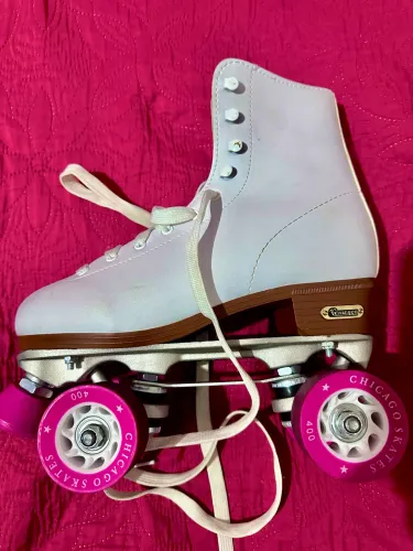 Patins