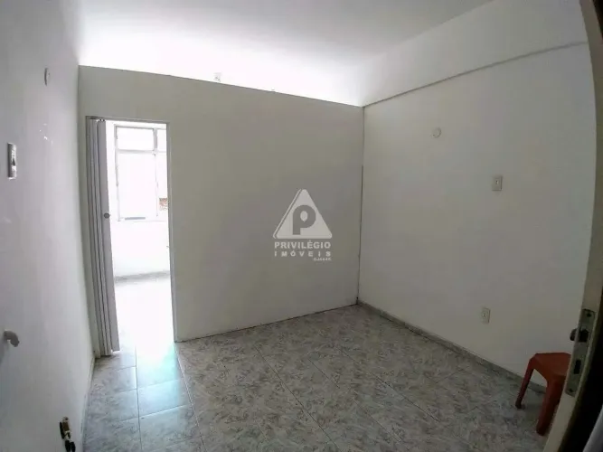 Sala à venda, Centro - RIO DE JANEIRO/RJ