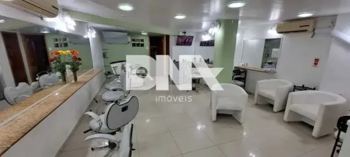 Loja - / Comercial / Ipanema