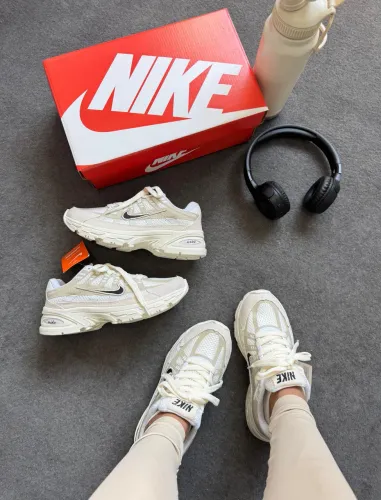 tênis nike