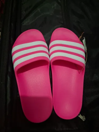 Chinelo Adidas Gringo 