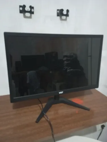 Monitor 19 Polegadas (NOVO)