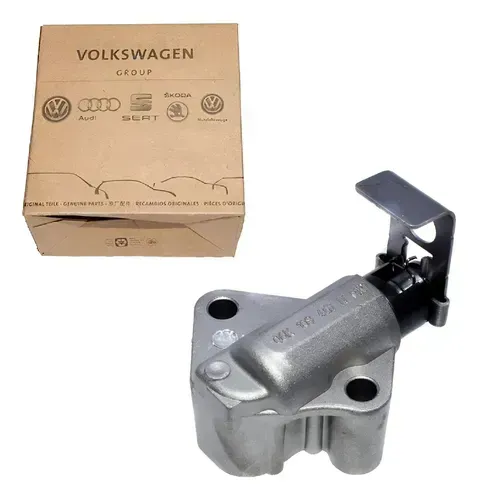 Tensor da Corrente do Vw Jetta, Tiguan ,Passat, Audi A3 A4 Q3 2.0 Tsi - 06K109467K