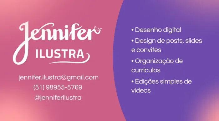 Ilustração e design/ super lançamento/ convites e instagram