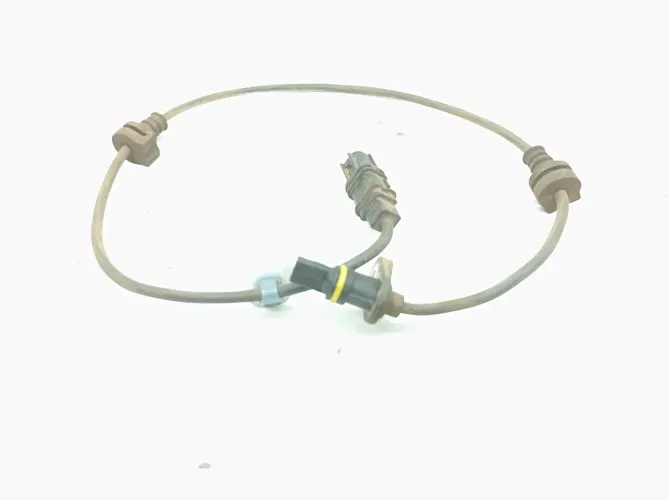 Sensor Roda Traseira Direita Honda Civic 1.8 2009 / 2010