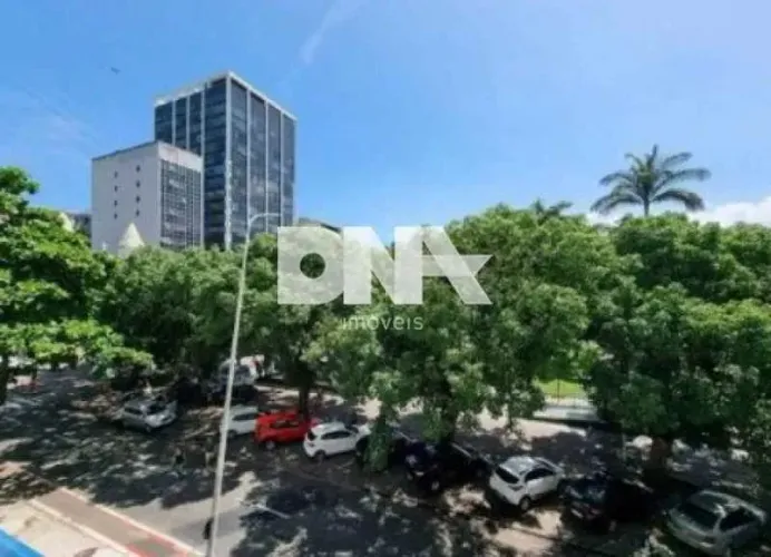 Sala - / Comercial / Ipanema