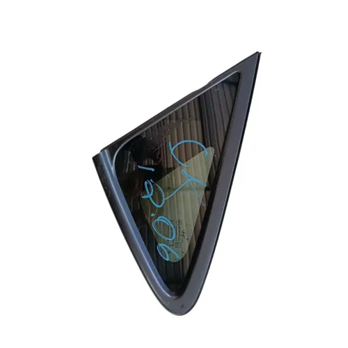 Vidro Fixo T.e Hyundai Ix35 2.0 Auto 2012