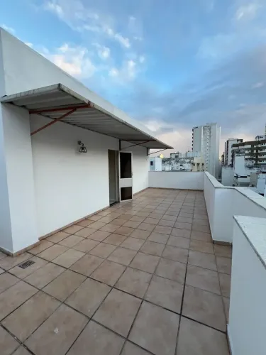 Apartamento para locação no SAGRADO CORAÇÃO, PITUBA, Salvador, BA
