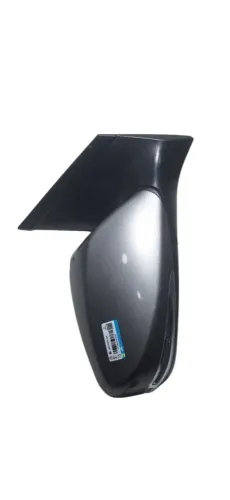 Retrovisor Lado Direito Hyundai Hb20 2015-2019 