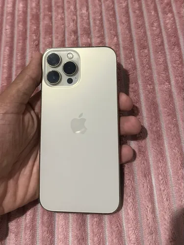 iPhone 13 Pro Max - Usado