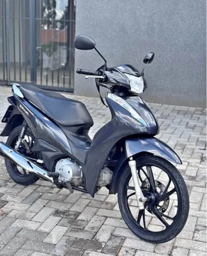 Vende-se Biz 2020
