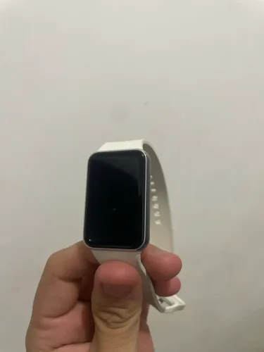 Galaxy Fit 3