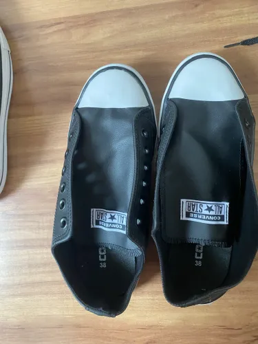 Tênis all Star