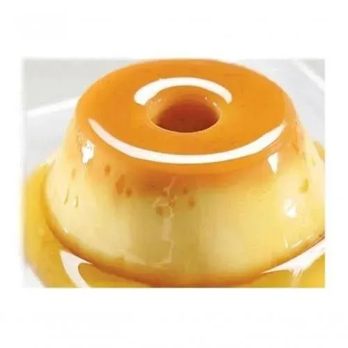 Tortas, Pudim, Manjar, Palha Italiana, Bolos Gelados, Doces e Bolos Confeitados para Festa