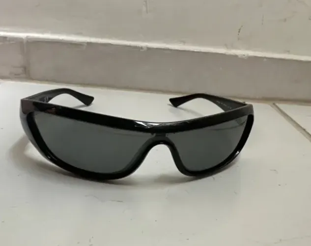 Óculos Ray ban xan