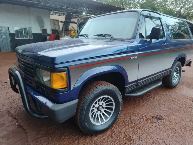Vendo ou troco d20