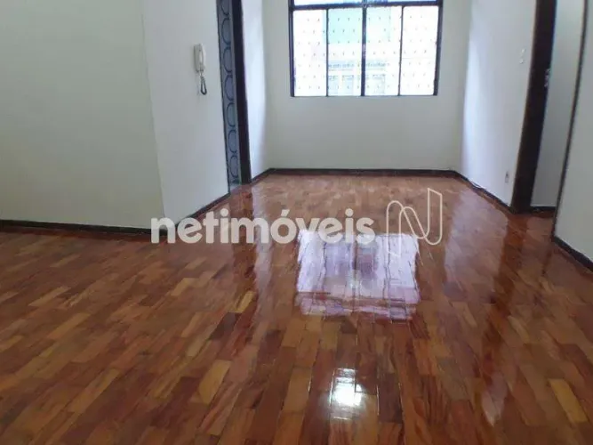 Locação Apartamento 2 quartos Coração Eucarístico Belo Horizonte