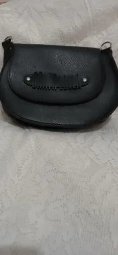 Bolsa Santa Lolla original