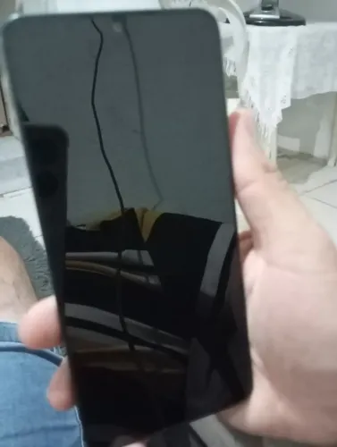 Celular Samsung galaxy A07