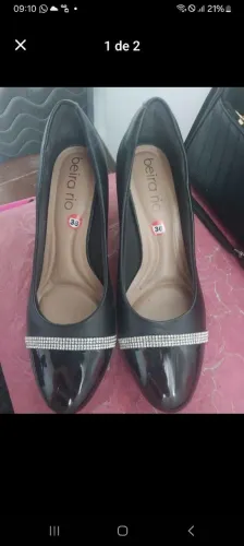 Sapato