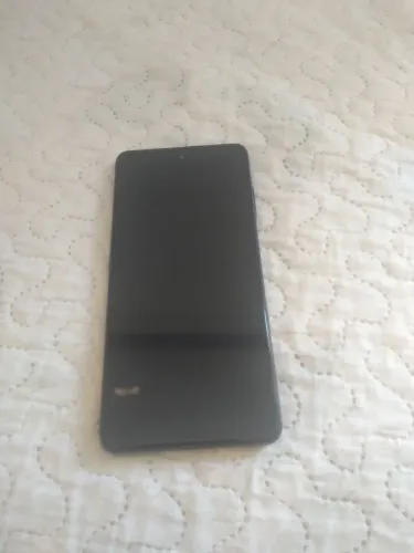 A52 Samsung 