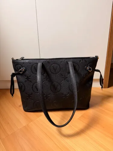 Bolsa Mario Valentino