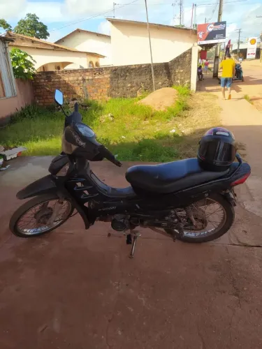 Vendo cinquentinha