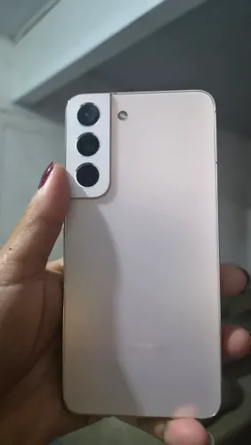 Celular S22