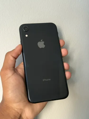 IPhone XR - 64GB | Semi Novo