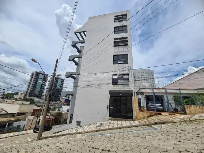 Sala para alugar - Centro - Sorocaba/SP