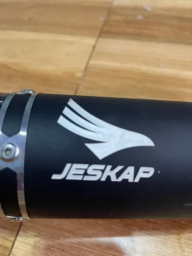 Jeskap Mt 07