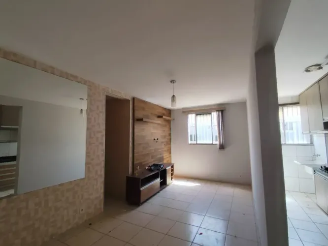 apartamento a venda com armários planejados 3 quartos 1 suíte bairro carumbe