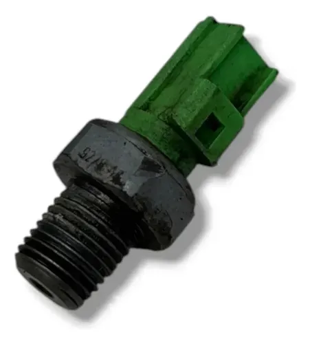Sensor Pressão Óleo Ford Ecosport 1.6 2014 2015 2016 2017 18