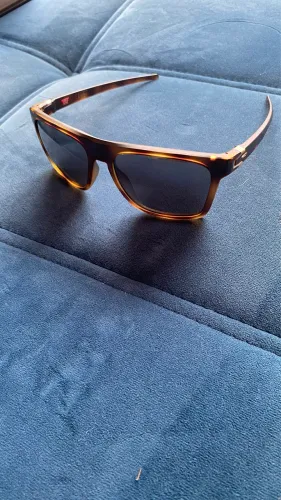 Óculos de sol Oakley
