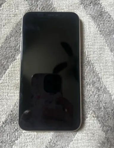 IPHONE 11 USADO, ÓTIMO ESTADO
