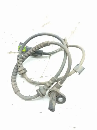 Sensor Roda Dianteiro Direito Gm Sonic 1.6 2012  *